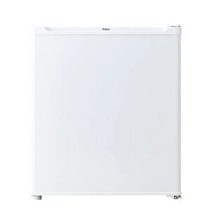 nCA[ Haier JFU3A Ⓚ zCg JF-U3A(W) 44cm /33L /1hA /EJ^Cv /2024N