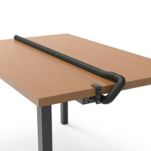 KALTECH(�J���e�b�N) TABLE AIR KL-T01 M�Z�b�g (K) �u���b�N �e�[�u���G�A�[ KL-T01-M-K