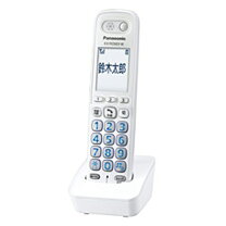 楽天市場】panasonic kx－pd503dlの通販