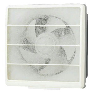  VFH-20UF 䏊ptB^[C(A Ha20cm)