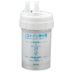 TOTO TH634-1 򐅊팓p(rgC`)pփJ[gbW