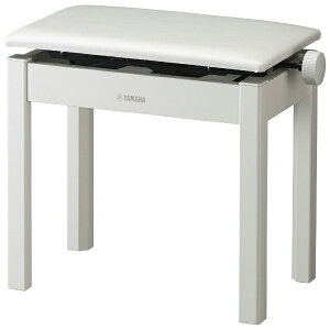 }n BC205WH dqsAmpᎩ݃CX(zCg) BC_205WH