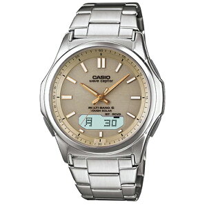 �J�V�I �����Y �r���v WVAM630D9AJF �\�[���[�d�g���v �E�F�[�u�Z�v�^�[ �u�}���`�o���h6�v WVA_M630D_9AJF 9AJF