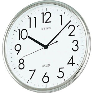 ZCR[(SEIKO) KH220A |v ItBX^Cv F KH220A