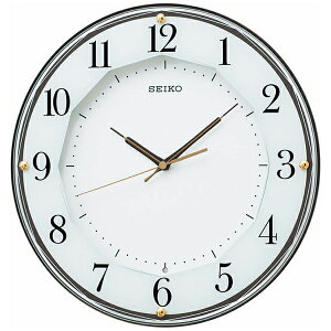 �Z�C�R�[(SEIKO) KX213B �|�����v �X�^���_�[�h �����^���b�N KX213B �d�g������M�@�\�L