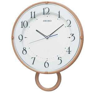 ZCR[(SEIKO) PH206A |v Uq ؖږ͗l PH206A dgM@\L