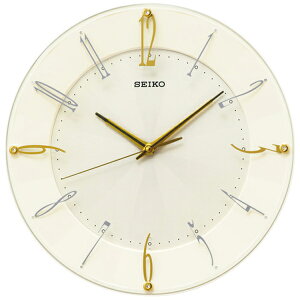 ZCR[(SEIKO) KX214C |v X^_[h N[ KX214C dgM@\L