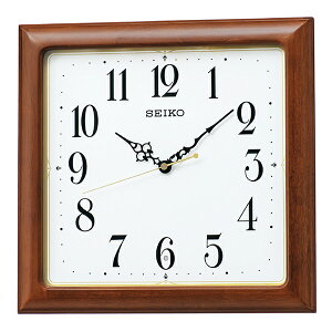 ZCR[(SEIKO) KX248B |v X^_[h ؒn KX248B dgM@\L