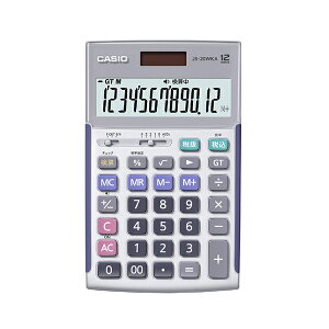 CASIO JVI JS20WKASRN {id(Z) Vo[ JS-20WKA-SR-N m12 /WŗΉn
