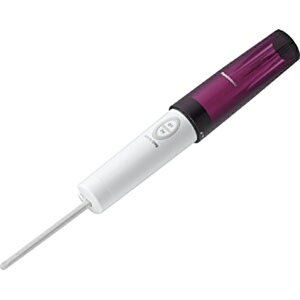 pi\jbN(Panasonic) DLP300 gїp DL-P300-P sN
