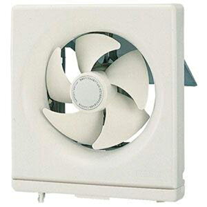  VFH15H1 C VFH-15H1 m15cmn