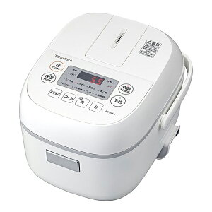(TOSHIBA) RC5MFMW ъ zCg RC-5MFM-W m3 /}CRn
