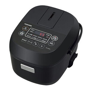 ����(TOSHIBA) RC5MFMK ���ъ� �u���b�N RC-5MFM-K �m3�� /�}�C�R���n