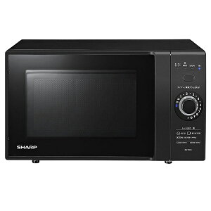 V[v(SHARP) RETM18 dqW ubNn RE-TM18-B m18L /50/60Hzn