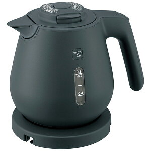 �ۈ� CKDH08 �d�C�P�g�� �X���[�g�u���b�N CK-DH08 �m0.8L�n