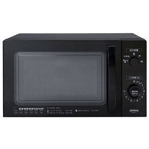 �[�s�[�� ARG17L �w���c�t���[�P�@�\�d�q�����W AR-G17L �m17L /50/60Hz�n