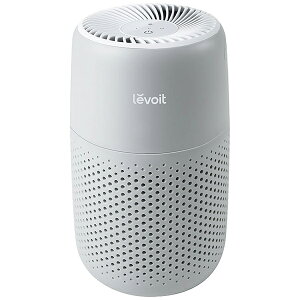 Vesync LECOMNGY C@ Levoit Core MINI KpF12