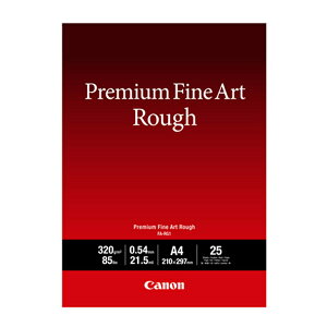 CANON(Lm) FARG1A425 CNWFbg v~At@CA[gEt 0.54mm A4 25 FA-RG1A425