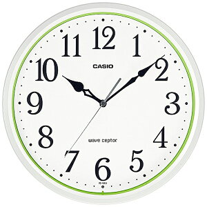 CASIO IQ481J7JF Ǌ|v O[ IQ-481J-7JF dgM@\L