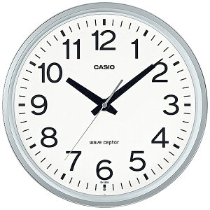 CASIO IQ482J8JF �Ǌ|�N���b�N IQ-482J-8JF