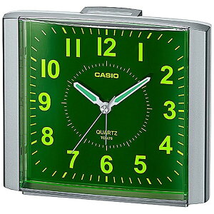 CASIO TQ4798JF ڊo܂v Vo[ TQ-479-8JF AiO