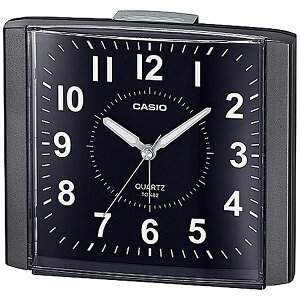 CASIO TQ4821JF ڊo܂v ubN TQ-482-1JF AiO