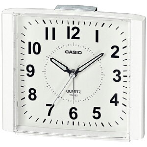 CASIO TQ4827JF ڊo܂v zCg TQ-482-7JF AiO
