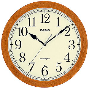 CASIO IQ1021J7JF |v  IQ-1021J-7JF