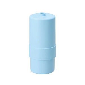�p�i�\�j�b�N TKAS30C1 �����p�J�[�g���b�W TK-AS30C1 �u���[ �m1�n