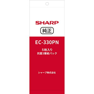 �V���[�v �X�e�B�b�N�|���@�p���p�b�N 5������ EC-330PN