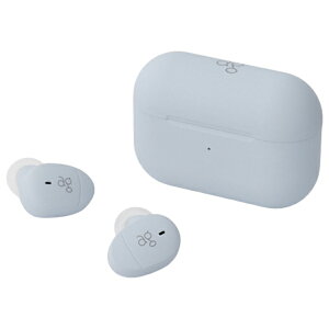 AG COTSUBUMK2+SKY SCXCz SKY COTSUBU MK2+ E BluetoothΉ