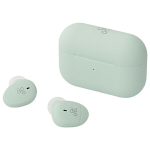 AG COTSUBUMK2+MINT SCXCz MINT COTSUBU MK2+ E BluetoothΉ