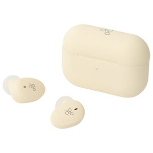 AG COTSUBUMK2+LEMMON SCXCz LEMON COTSUBU MK2+ E BluetoothΉ