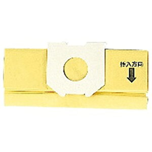  SP15C |@ppbN 10 XpbN SP-15C