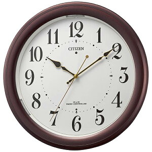 Y 4MYA36006 |v CITIZEN Ï_@\t  4MYA36-006 dgM@\L