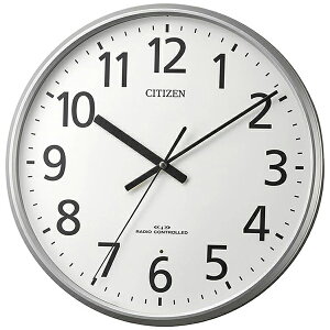 ���Y�� 8MYA39019 �|�����v �V���o�[ 8MYA39-019 �d�g������M�@�\�L