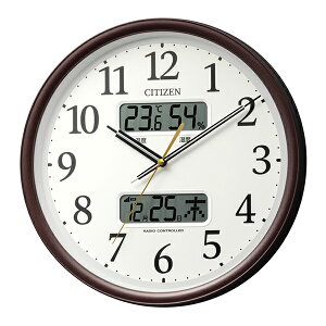 ���Y�� 8FYA06006 �|�����v �d�g���v �����x�v�t�� �����^���b�N�F 8FYA06-006 �d�g������M�@�\�L