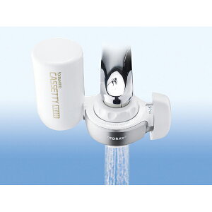 MK307MX ֌^򐅊 gr[m JZbeB MK307MX