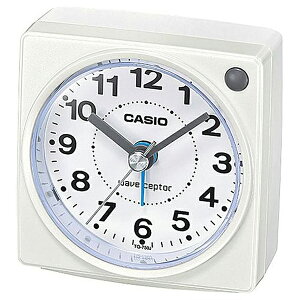 CASIO TQ750J7JF ڊo܂v EF[uZv^[ zCg TQ750J7JF AiO dgM@\L