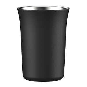 s[RbN ATL-20 {^u[ ubN ATL-20B