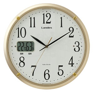 FY YW9150 LANDEX@|v@\NeEX LANDEX S[h YW9150GD dgM@\L