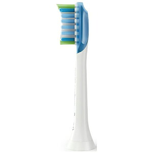 tBbvX HX904367 uVwbh M[ \jbPA[ v~AN[ zCg HX9043/67 m3{n