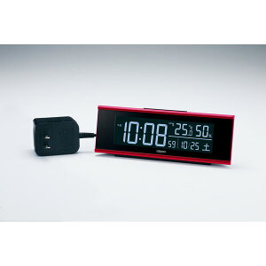 ZCR[ DL307R ڊo܂v V[YC3 ԃ^bN DL307R fW^ /dgM@\L