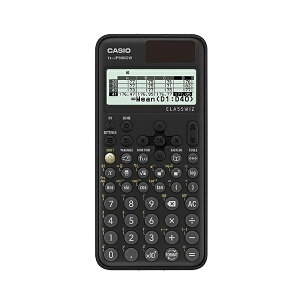 CASIO JVI FXJP900CWN ֐d CLASSWIZ fx-JP900CW-N 10 /WŗΉ