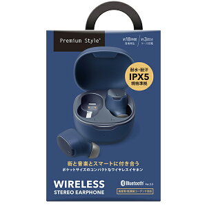 PGA PGBTE17TW6NV SCXCz Premium Style lCr[ PG-BTE17TW6NV CX(E) /BluetoothΉ