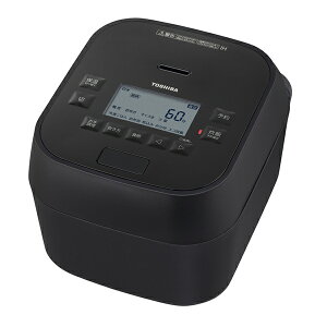  RC10HGXK уW[  OubN RC-10HGX(K) 5.5 IH ъ