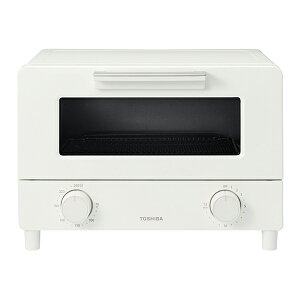  HTRW5 I[ug[X^[ ~L[zCg HTR-W5(W)