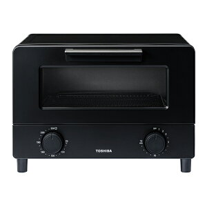  HTRW5 I[ug[X^[ ubN HTR-W5(K)