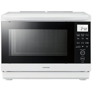 ���� ERD70BW �X�`�[���I�[�u�������W �Ηq�h�[�� �z���C�g ER-D70B-W 26L