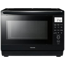 楽天市場】東芝 石窯 ドーム 26lの通販
